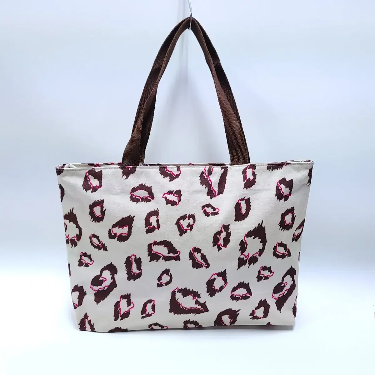 thumbnail-5